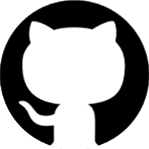 Github Image