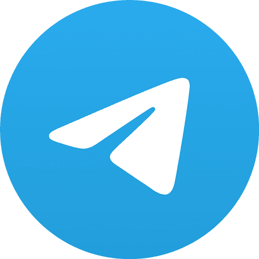 Telegram Image