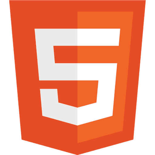 HTML image