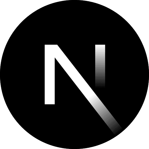Nextjs image