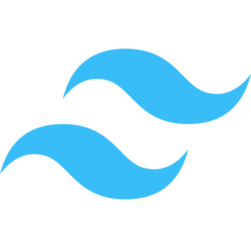Tailwind image